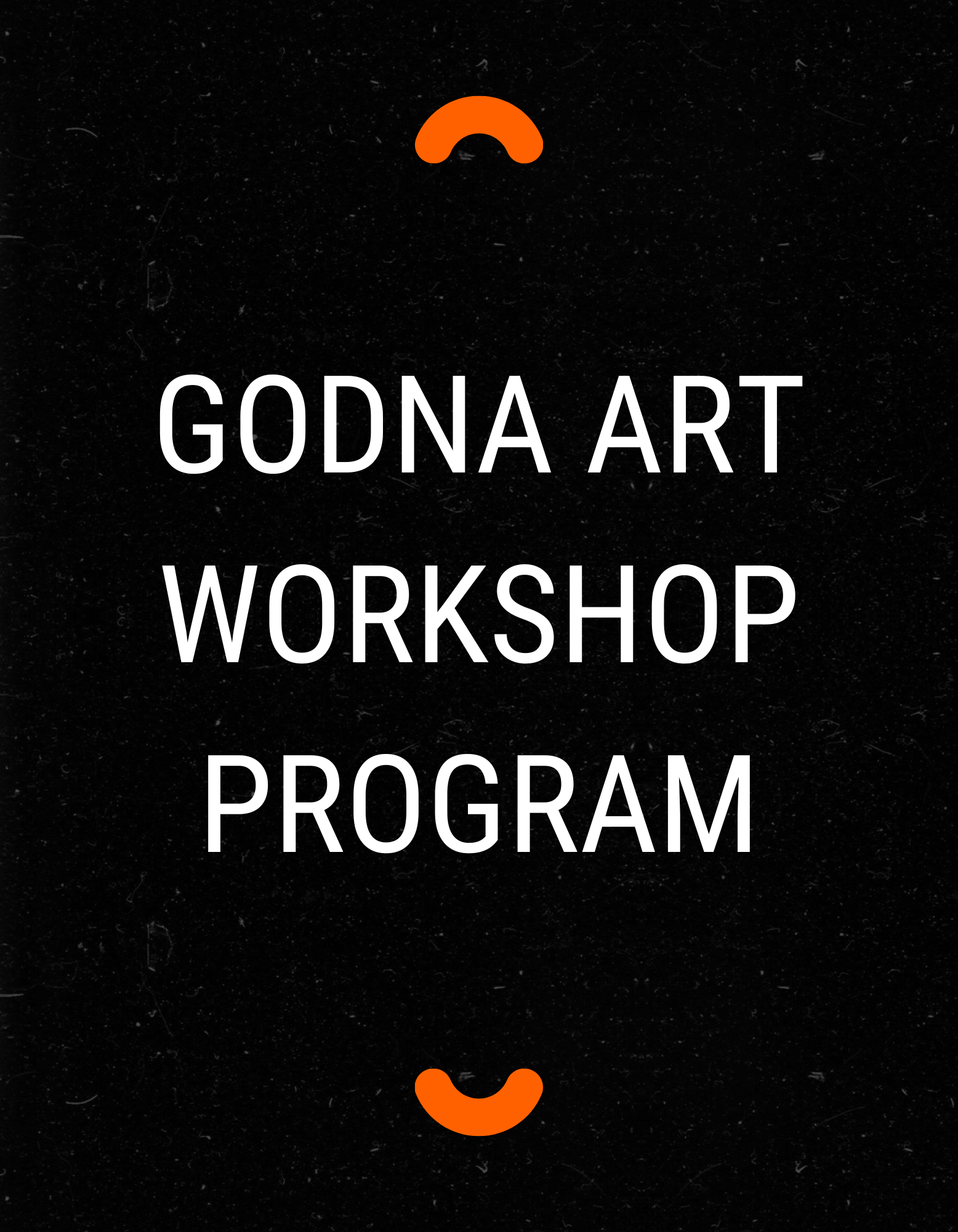 madhubani painting online cultural workshop