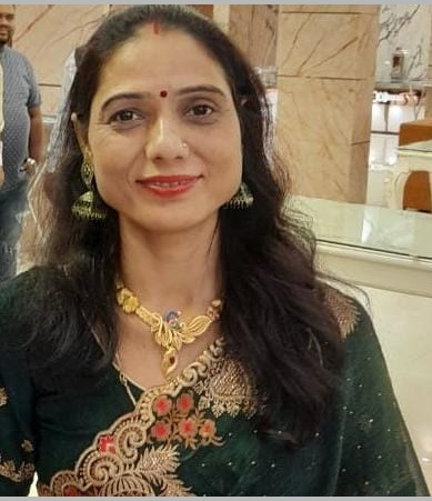 mithila art online course